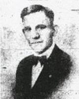 Leslie Jennings