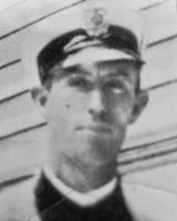 James E. Roughen