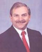 Allan Lee Warner