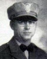 Stephen W. Sodel