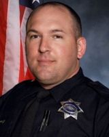 Michael Jason Katherman