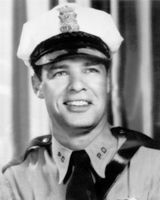 Claude Emmett Branon, Sr.