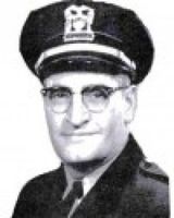 Charles Thomas Andreano