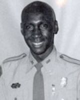 Tommie Earl Owens