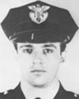 Floyd A. Weatherholt, Jr.