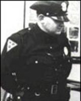 Wesley Frank Thompson