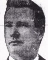 John L. Sweeney