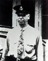 Verl C. Whinery