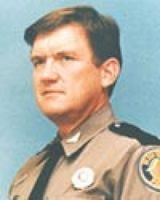 Lindell J. Gibbons