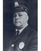 Adolph Kreidler