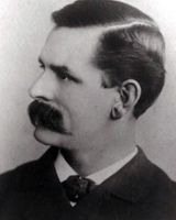 Amer M. Keller