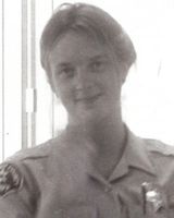 Jerralee J. Jacobus