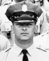 Carroll D. Garrison