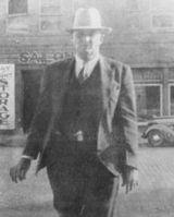 Arthur L. Berry