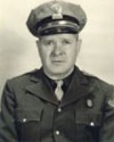 Charles Owen Purdin