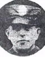 Franklin B. Dreyer
