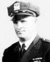 David Cairns Pettigrew