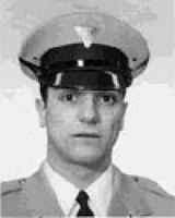 Arthur J. Abagnale, Jr.