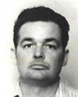 Thomas A. Moher