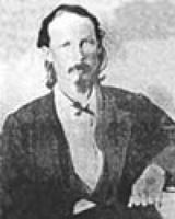 Charles H. Nichols
