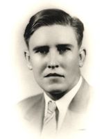 Ralph W. Ramsey