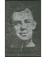 Wallace Moriarty