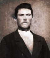 Redden George Purdy