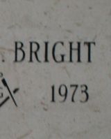 Glen R. Bright