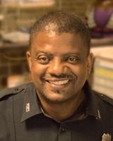 Verdell Smith, Sr.