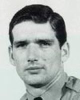 Thomas Asa Noyle