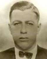 James M. Miller