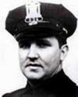 James T. Gaughan