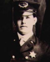 John Baird