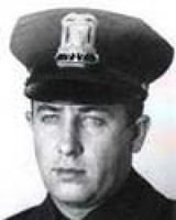 Byron Douglas Todd