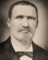 William Henderson Foote