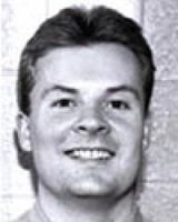 James Thomas Kelley
