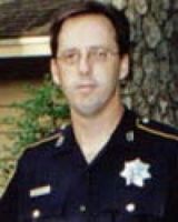 Barrett Travis Hill