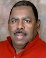 Keith DeCarlo Smith