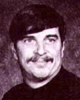 Lyle Armon Sneed