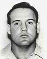 Carlos S. Stuteville