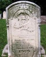 Thomas J. Seehorn