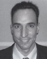 Thomas Patrick Cloherty