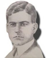 George David Geng