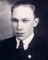Albert G. Smalley