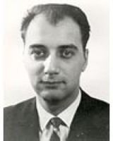Anthony Palmisano