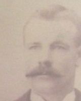 Joseph Clark