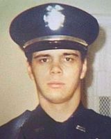 William Rayvon Gilmore, Jr.