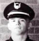 Ricky Allen LaFollette