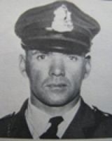 Charles A. Better