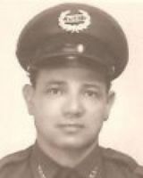 Gabriel Vargas-Hernandez